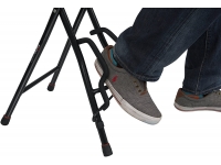 Gator Frameworks GFW-GTR-SEAT Gator Frameworks GFW-GTR-SEAT